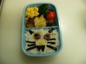 キャラ弁DSCF3027.JPG