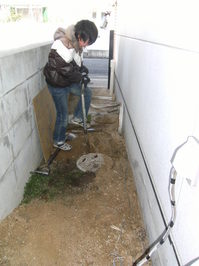 DSCF3436.JPG