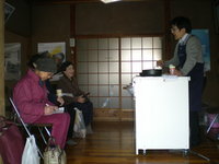 DSCN2153.JPG