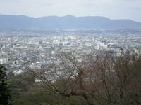 DSCN2200.JPG
