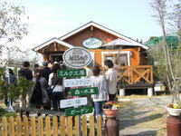 DSCF3802.JPG