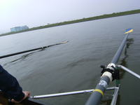 DSCF4333.JPG