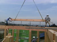 DSCF4408.JPG