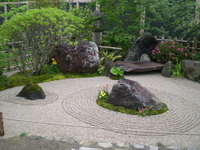 DSCN2328.JPG