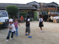 DSCF4779.JPG