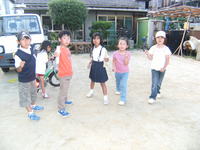 DSCF4793.JPG