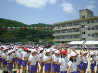 DSCN2604.JPG