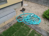 DSCF4105.JPG