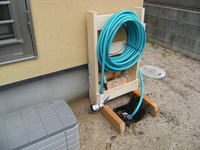 DSCF4107.JPG