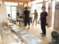 DSCF5236.JPG