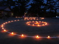 DSCF5500.JPG