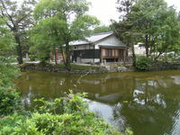 DSCF5545.JPG