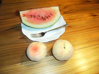 DSCF5561.JPG