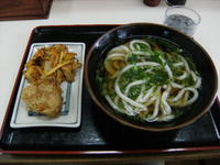 DSCF5578.JPG