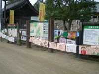 DSCN2767.JPG