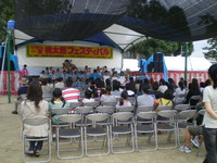DSCN2769.JPG