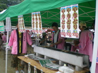 DSCN2770.JPG