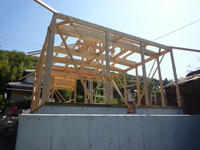 P1010355.JPG