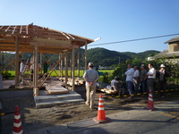 P1010360.JPG