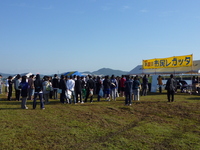 P1010485.JPGのサムネール画像