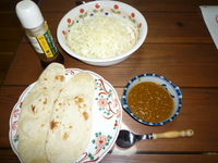 P1010627.JPG