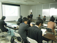 DSCF4039k.JPG