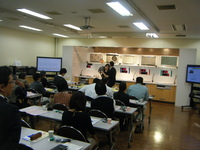DSCF4078全体」.JPG