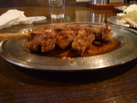 P1020565.JPGのサムネール画像