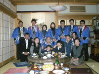 DSCN2852.JPGのサムネール画像