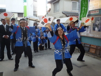 P1020577.JPGのサムネール画像