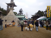 P1020599.JPGのサムネール画像
