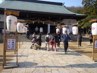 P1020602.JPGのサムネール画像