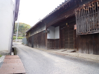 P1020146.JPG
