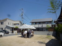 P1050127.JPGのサムネール画像