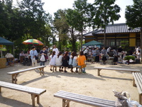 P1050554.JPGのサムネール画像