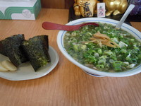 DSCN2514.JPGのサムネール画像