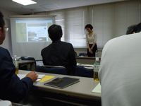 DSCN2521.JPGのサムネール画像