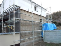 DSCN2508.JPGのサムネール画像