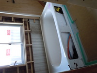 DSCN2558.JPGのサムネール画像