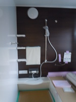 DSCN2571.JPGのサムネール画像