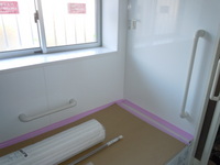 DSCN2577.JPGのサムネール画像