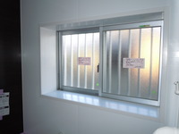 DSCN2580.JPGのサムネール画像