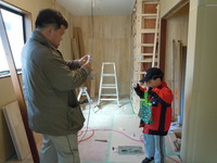 DSCN2586.JPGのサムネール画像