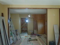 DSCN2590.JPGのサムネール画像