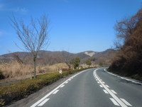 DSCN2591.JPGのサムネール画像