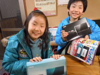 DSCN2617.JPGのサムネール画像