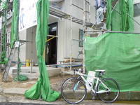 P1060330.JPGのサムネール画像