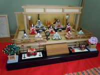 DSCN2740.JPGのサムネール画像