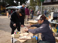 DSCN2783.JPGのサムネール画像