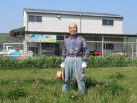 DSCN4279.JPGのサムネール画像